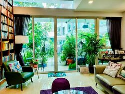 Cabana (D28), Terrace #559783371